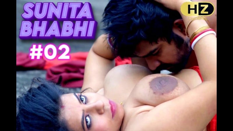 Sunita Bhabhi s01e03 – 2021 – serie web hot hindi – hootzy