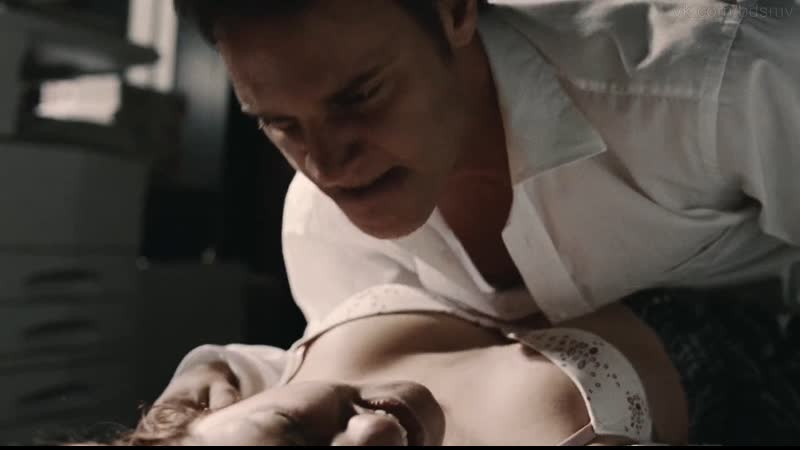 Jeune sexy (sexe, porno) du film one way (one way) 2006, Lauren Lee Smith