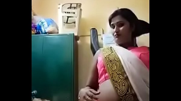Swathi naidu 裸体，性感，准备拍摄第 2 部分