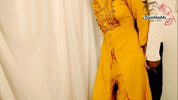 Sex mit College-Freundinnen (Teil-3)