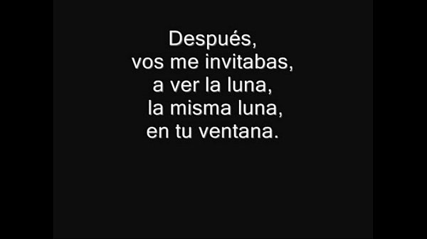 Before and after Cyrus and the Persians