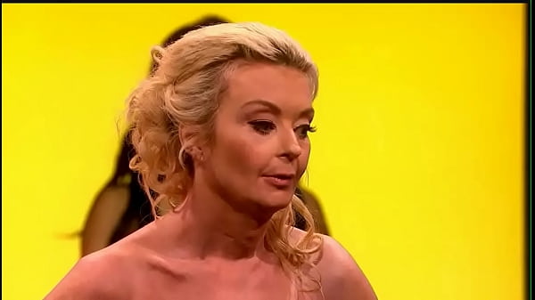 NUDA ATTRAZIONE STAGIONE 2 EPISODIO 2