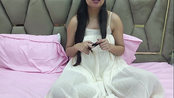 Teen teen có video vui vẻ