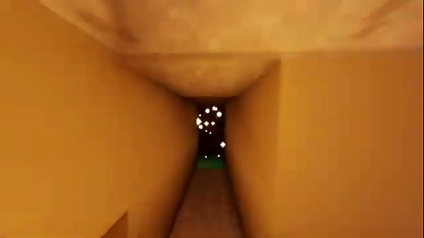 Electrolisis y Explicaci&oacute_n Rapida