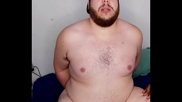 Anteprima - Questo muratore è bruto, grasso e nero e mette il suo grosso cazzo in Gordo Branquinho (COMPLETO SU PURO E ROSSO)