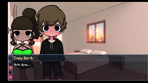 Willkommen bei CITY GAMEPLAY 1