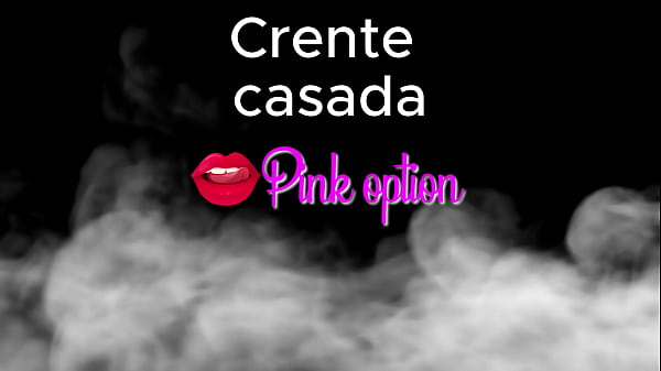 Erotic Story - Crente Casada