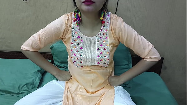 Matrigna indiana che scopa il figliastro 2025 giovane matrigna con audio hindi nuovo video porno