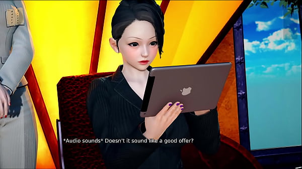 Il mio vero desiderio 157