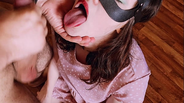 Juguetón corrida Chica Adolescente