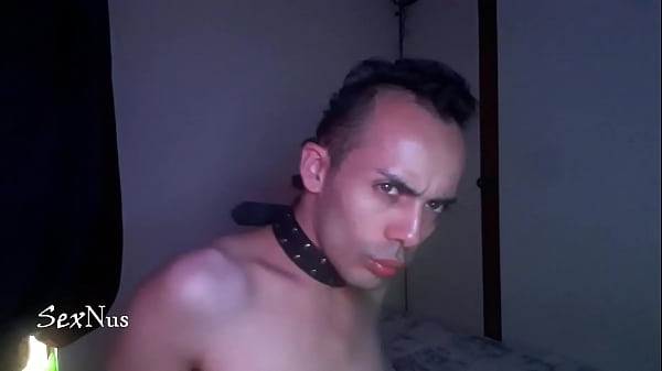 il fait chaud la nuit pour aller danser