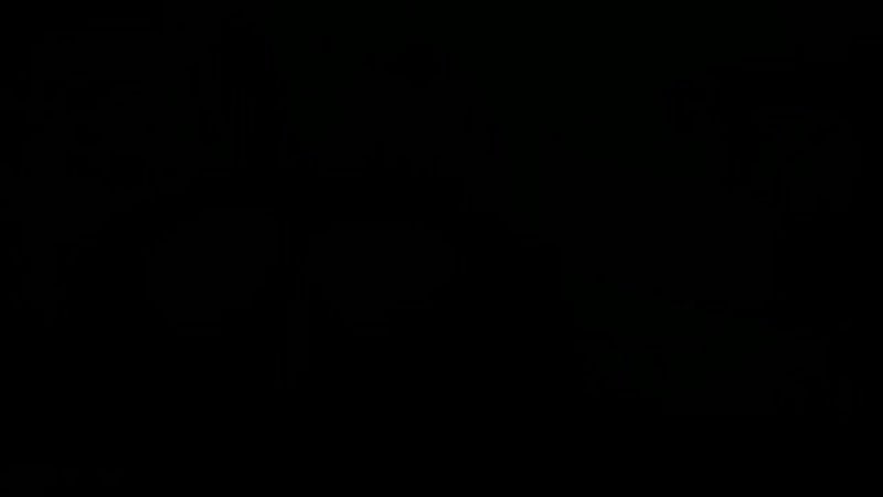 La belle-fille de Vpch est arrivée tard Marsha May, Xander Corvus une salope influencée par l'inceste beau-père sexe gros seins hardcore porno (1