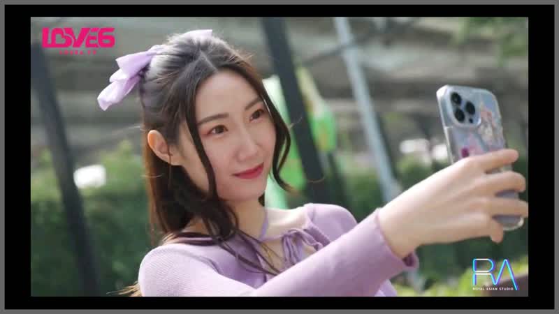 🈚 Collezione Cina ragazze / 2023 🔞