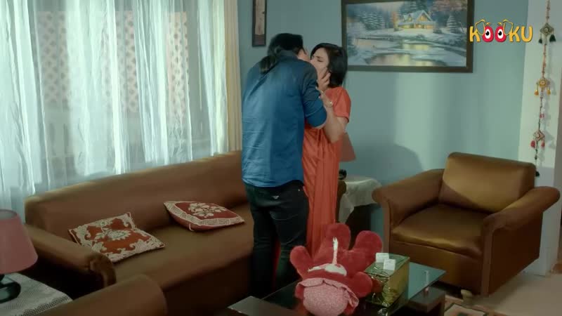 Professora indiana sexy