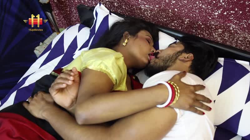 Assistir websérie indiana