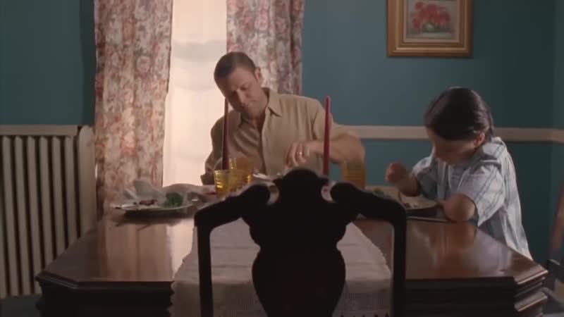 Film érotique hard 2020 première sex erotica +18