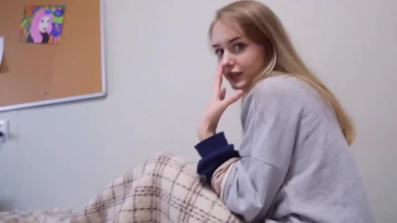 El primer anal de mi hija, año de incesto.