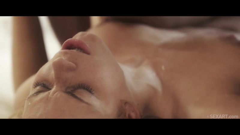 Chrissy fox [﻿hd, 720, milf, gran culo, tetas grandes, todo tipo de sexo, xvideos]