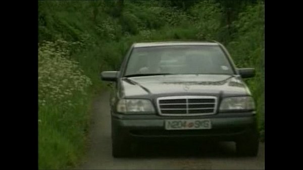 Laura Jones - Le fantasie di Katie