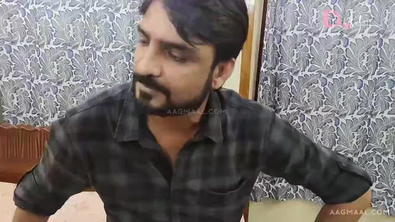 Ami mari non coupé 2022 digifilm hindi court métrage chaud mp4