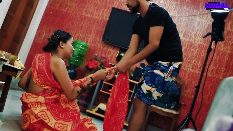 Criada de la casa seducida por el maestro y follada a la fuerza desi adolescente india 👅😱🍆