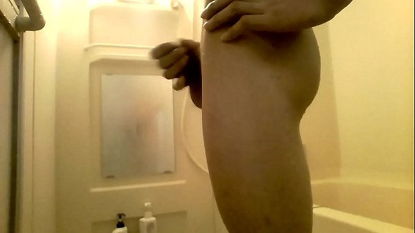 &atilde_&fnof_&ldquo_&atilde_&fnof_&Dagger_&atilde_&sbquo_&ordf_014