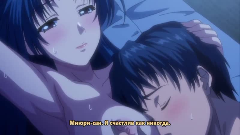 Tsumamigui 3 l'animazione (episodio 1 01) con sottotitoli russi | hentai anime porno sesso rus sub hentai anime porno rus sub sesso