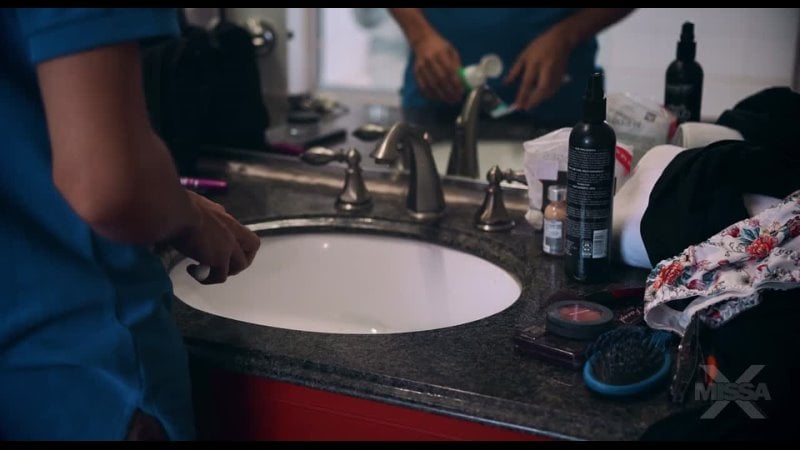 Missax Ophélie aussi